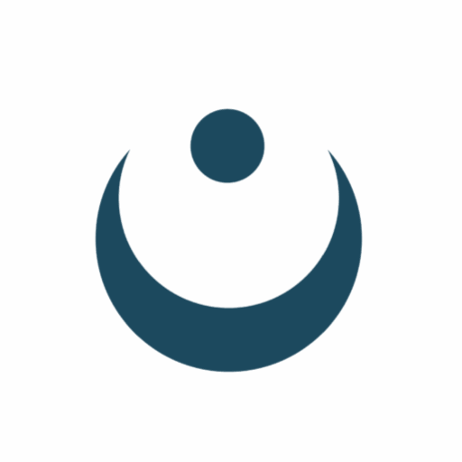 Alta Gracia Yoga Ashram